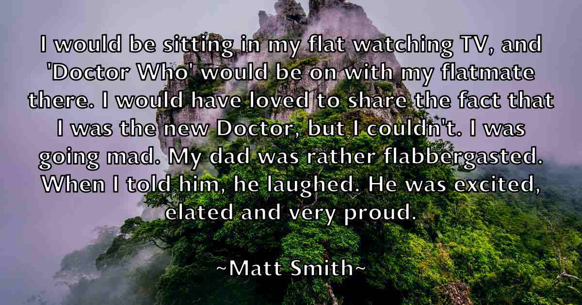 /images/quoteimage/matt-smith-fb-560293.jpg