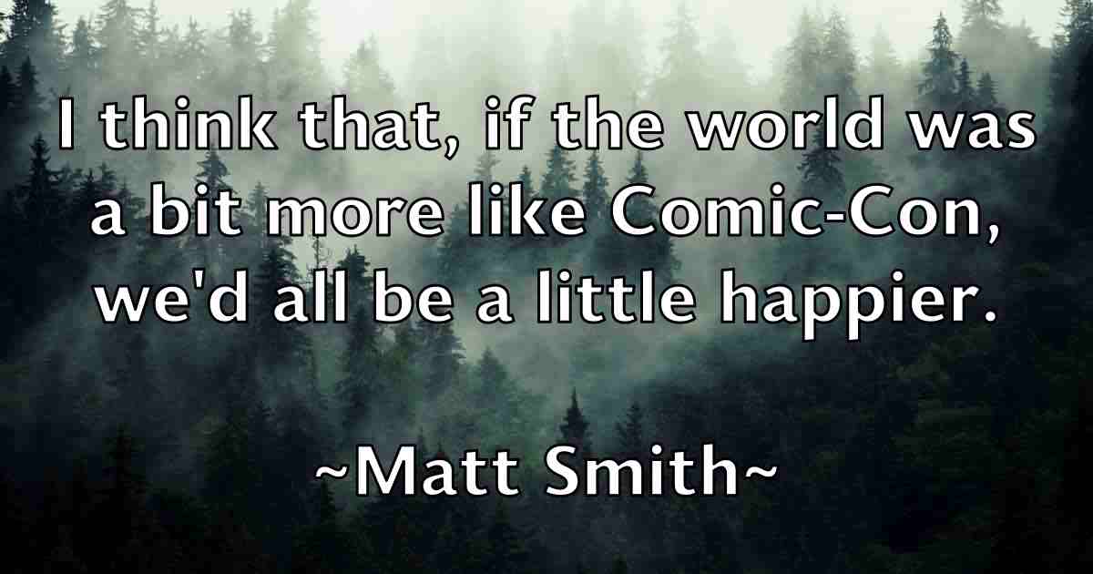 /images/quoteimage/matt-smith-fb-560295.jpg