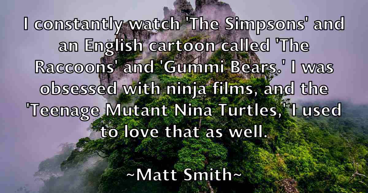 /images/quoteimage/matt-smith-fb-560300.jpg