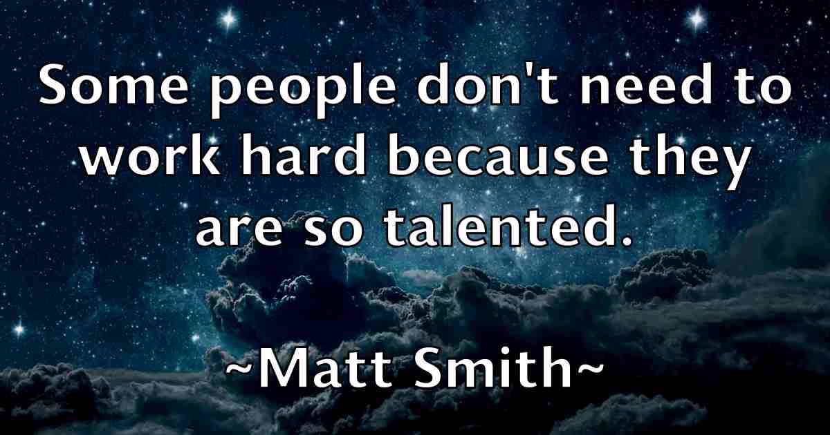 /images/quoteimage/matt-smith-fb-560306.jpg