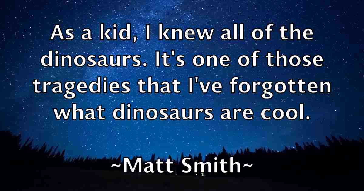 /images/quoteimage/matt-smith-fb-560311.jpg