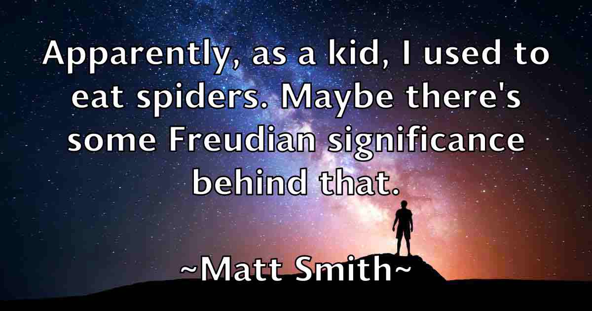 /images/quoteimage/matt-smith-fb-560312.jpg