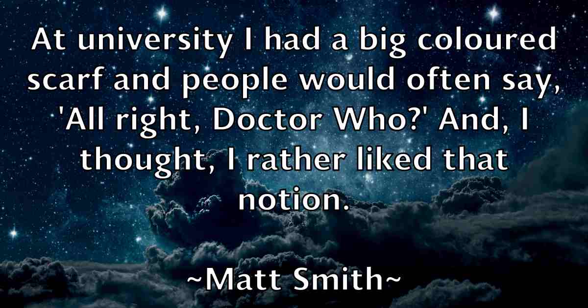 /images/quoteimage/matt-smith-fb-560314.jpg