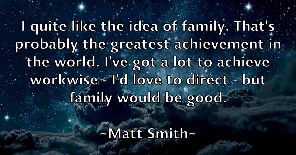 /images/quoteimage/matt-smith-fb-560320.jpg