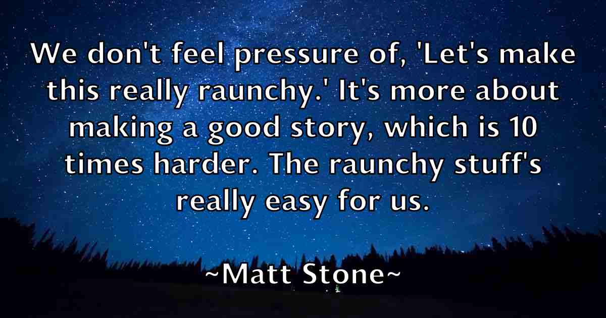 /images/quoteimage/matt-stone-fb-560342.jpg