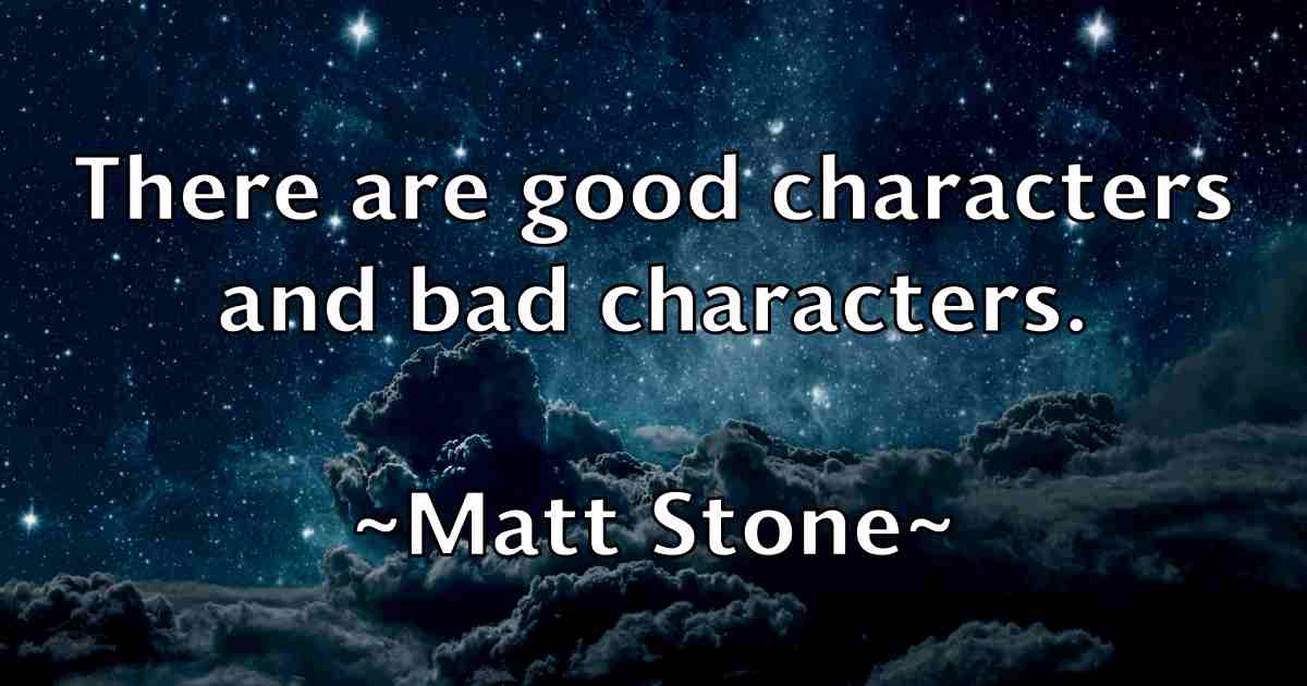 /images/quoteimage/matt-stone-fb-560349.jpg