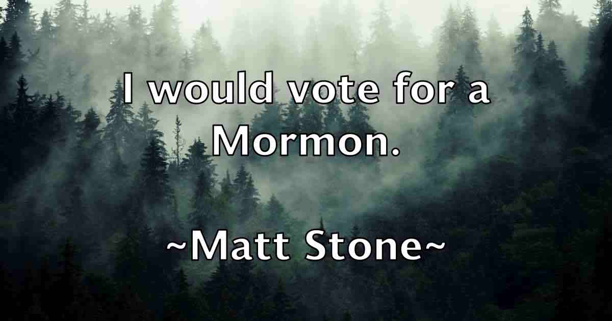 /images/quoteimage/matt-stone-fb-560352.jpg