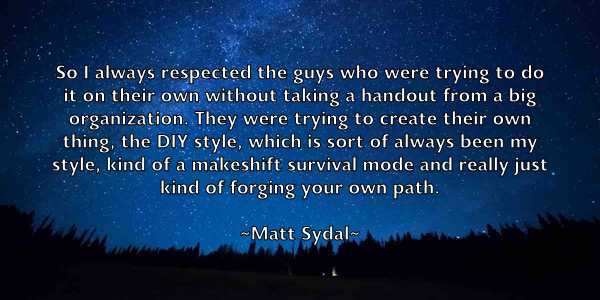 /images/quoteimage/matt-sydal-560366.jpg