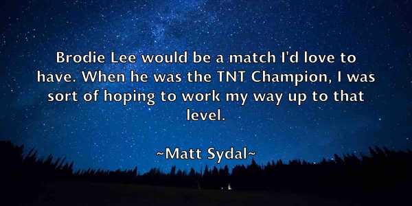 /images/quoteimage/matt-sydal-560368.jpg