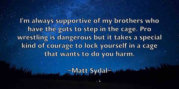 /images/quoteimage/matt-sydal-560370.jpg