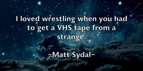 /images/quoteimage/matt-sydal-560379.jpg