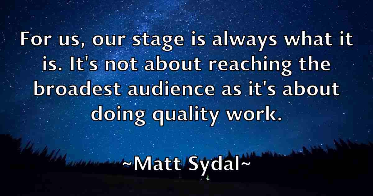 /images/quoteimage/matt-sydal-fb-560365.jpg
