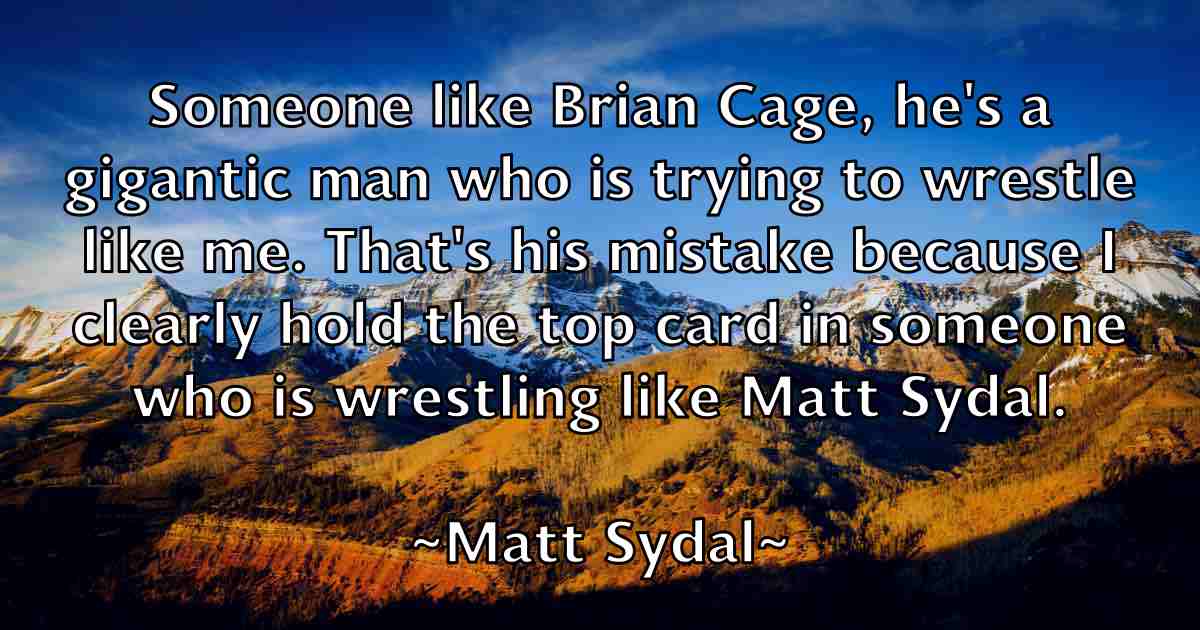 /images/quoteimage/matt-sydal-fb-560369.jpg