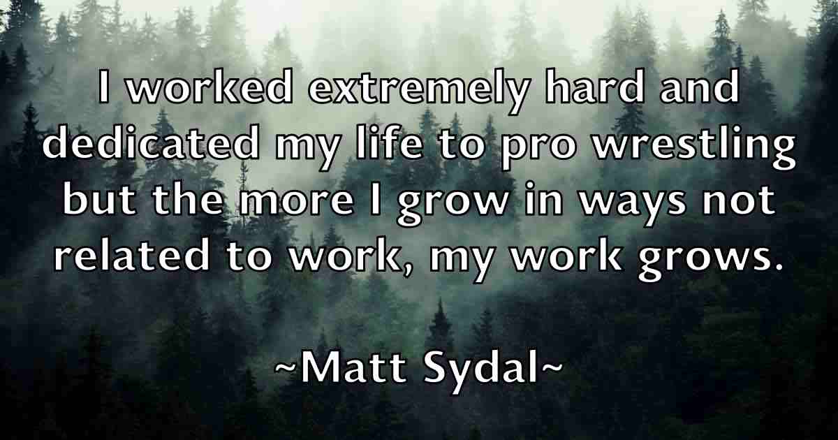 /images/quoteimage/matt-sydal-fb-560372.jpg