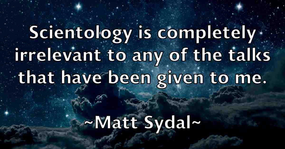 /images/quoteimage/matt-sydal-fb-560373.jpg