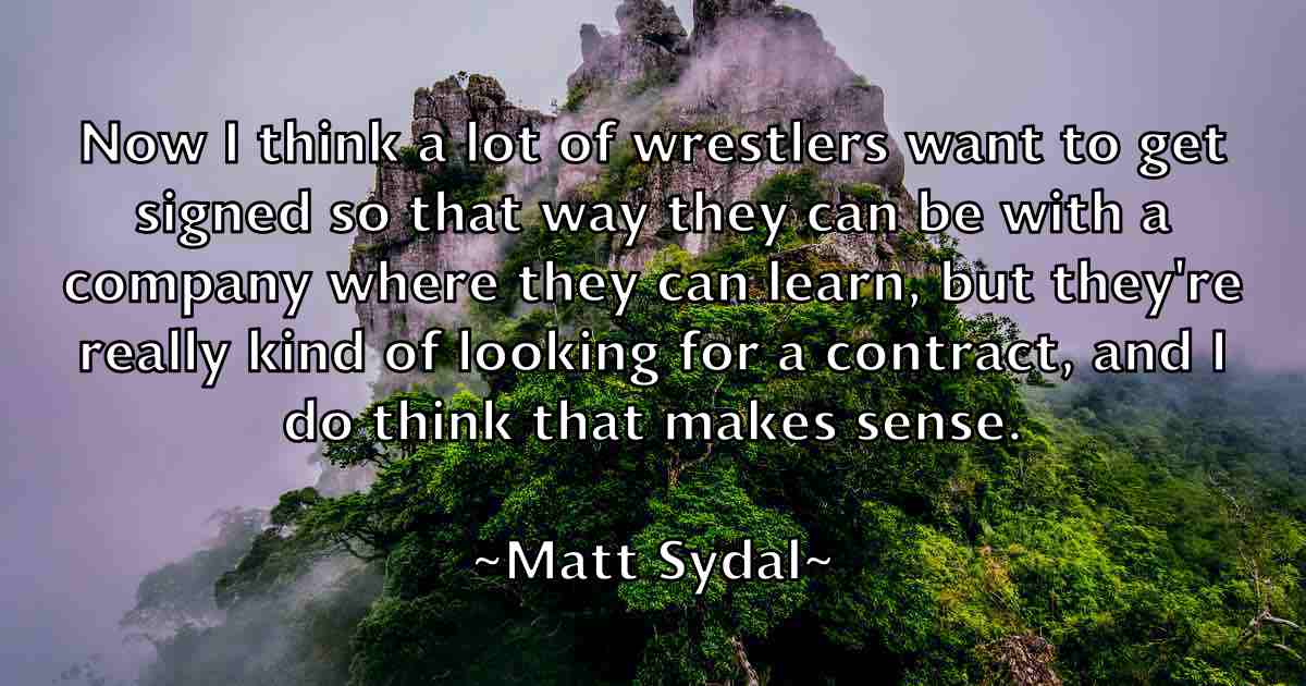 /images/quoteimage/matt-sydal-fb-560375.jpg