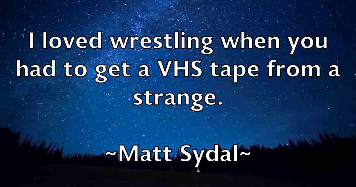 /images/quoteimage/matt-sydal-fb-560379.jpg