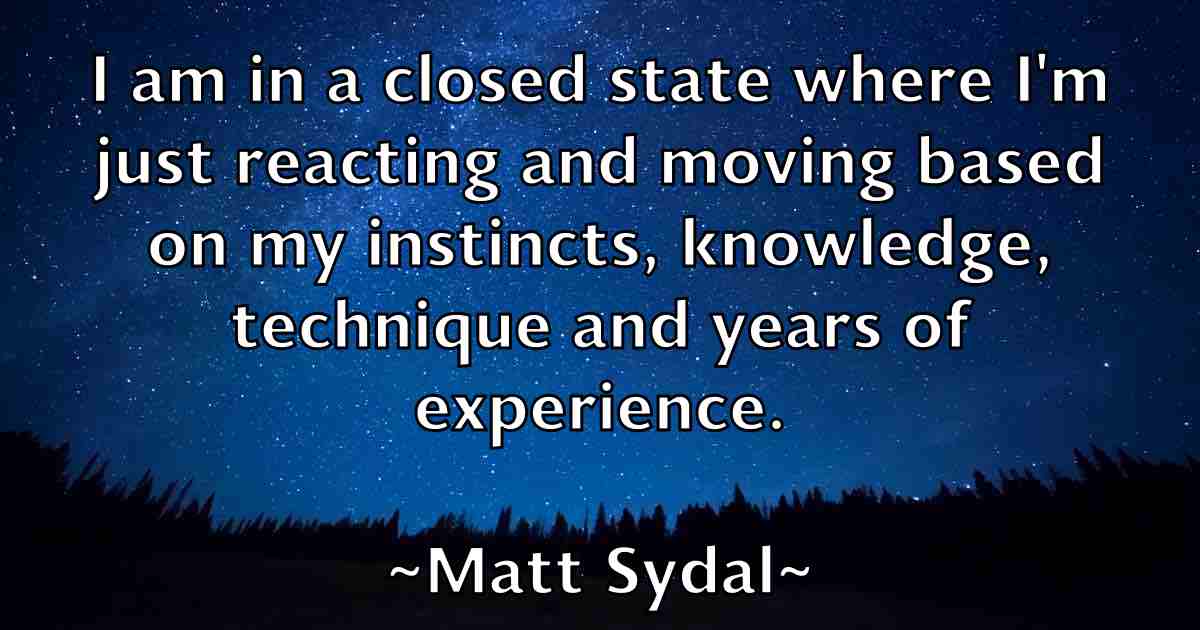 /images/quoteimage/matt-sydal-fb-560380.jpg