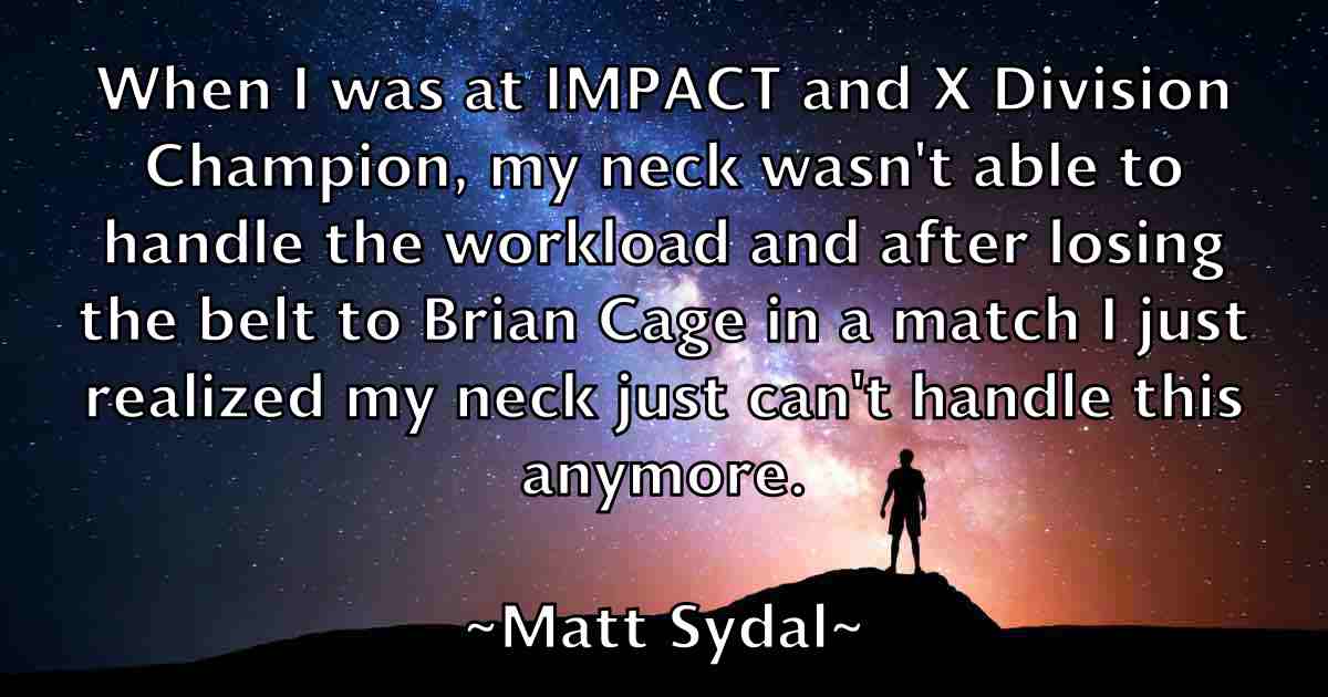 /images/quoteimage/matt-sydal-fb-560381.jpg
