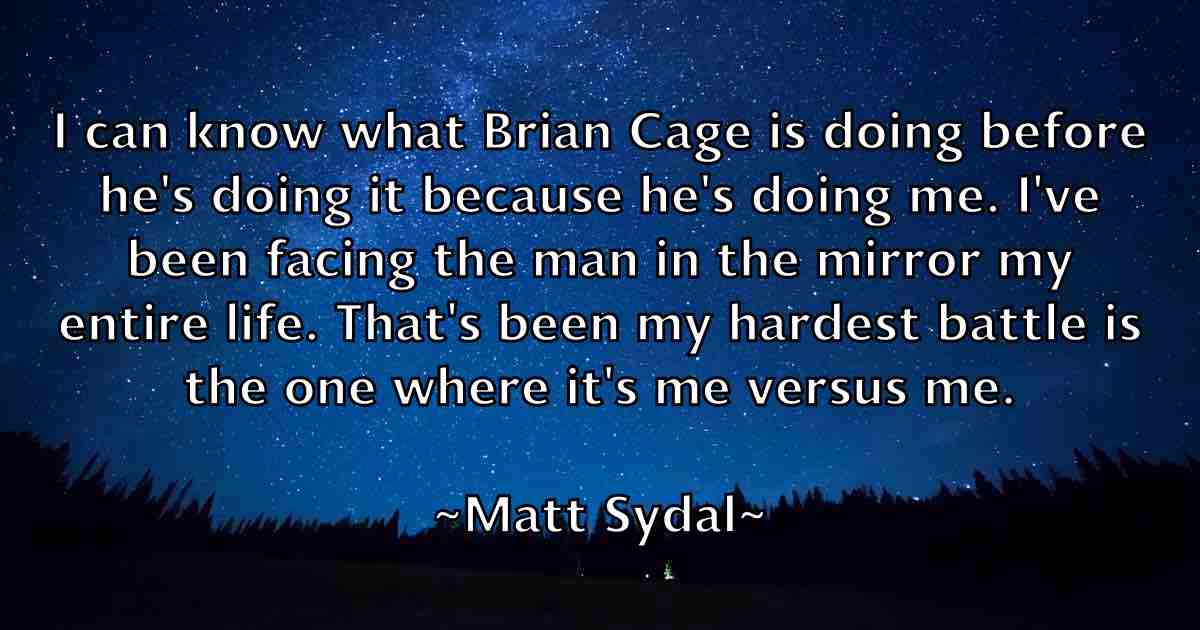 /images/quoteimage/matt-sydal-fb-560384.jpg