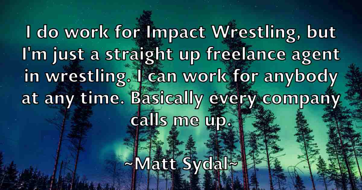 /images/quoteimage/matt-sydal-fb-560396.jpg