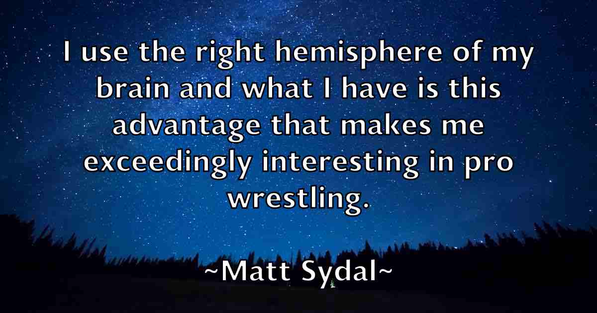 /images/quoteimage/matt-sydal-fb-560403.jpg