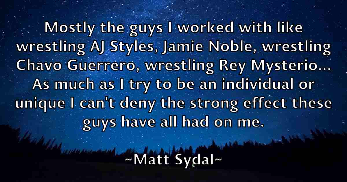/images/quoteimage/matt-sydal-fb-560406.jpg