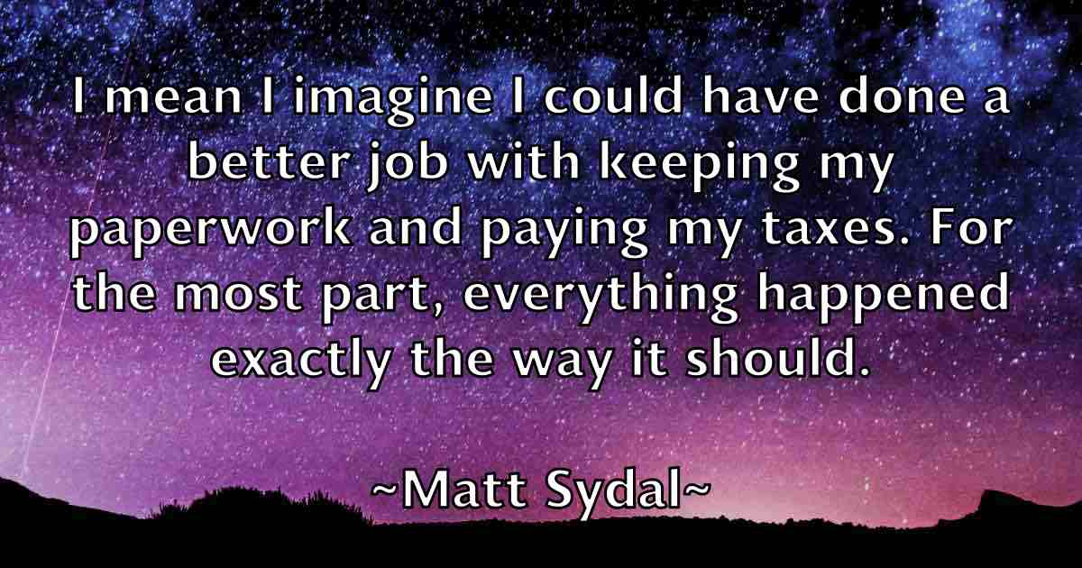 /images/quoteimage/matt-sydal-fb-560407.jpg