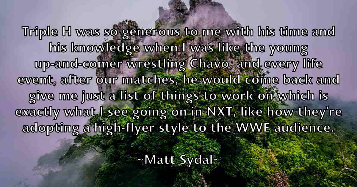 /images/quoteimage/matt-sydal-fb-560408.jpg