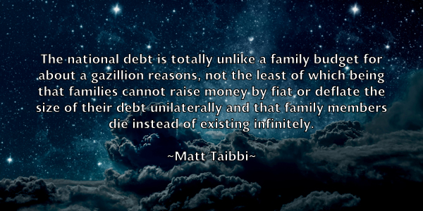 /images/quoteimage/matt-taibbi-560448.jpg