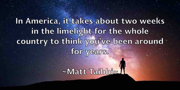 /images/quoteimage/matt-taibbi-560456.jpg