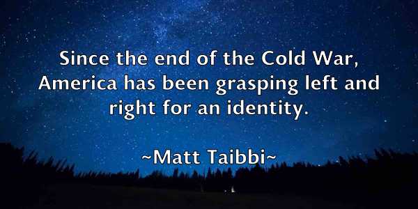 /images/quoteimage/matt-taibbi-560459.jpg