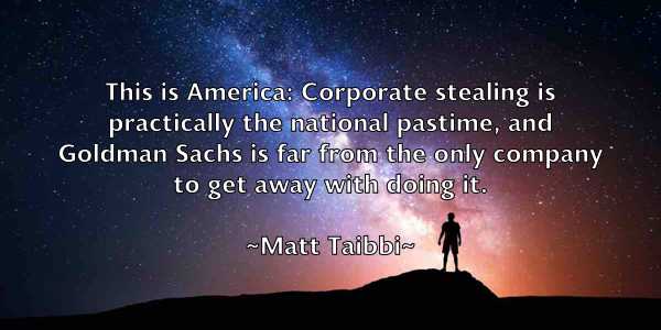 /images/quoteimage/matt-taibbi-560475.jpg