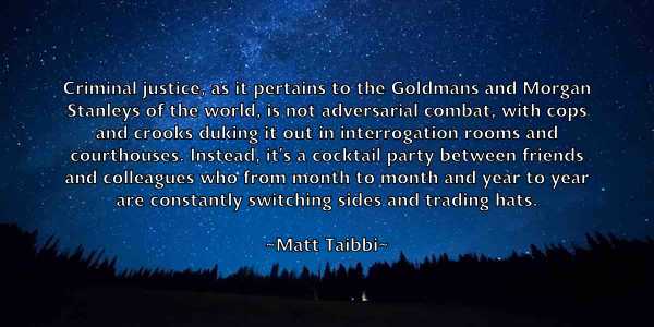 /images/quoteimage/matt-taibbi-560496.jpg