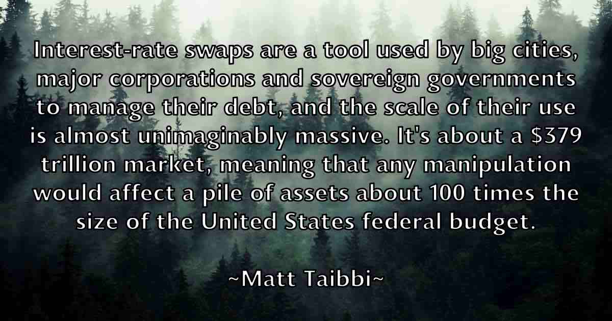 /images/quoteimage/matt-taibbi-fb-560451.jpg