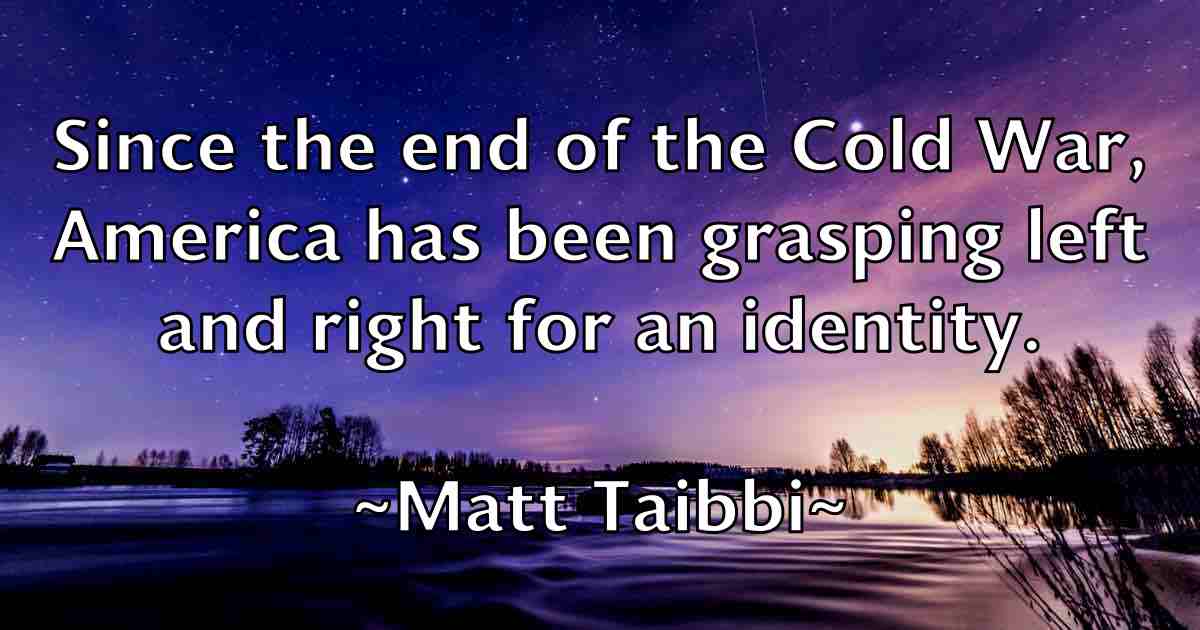 /images/quoteimage/matt-taibbi-fb-560459.jpg