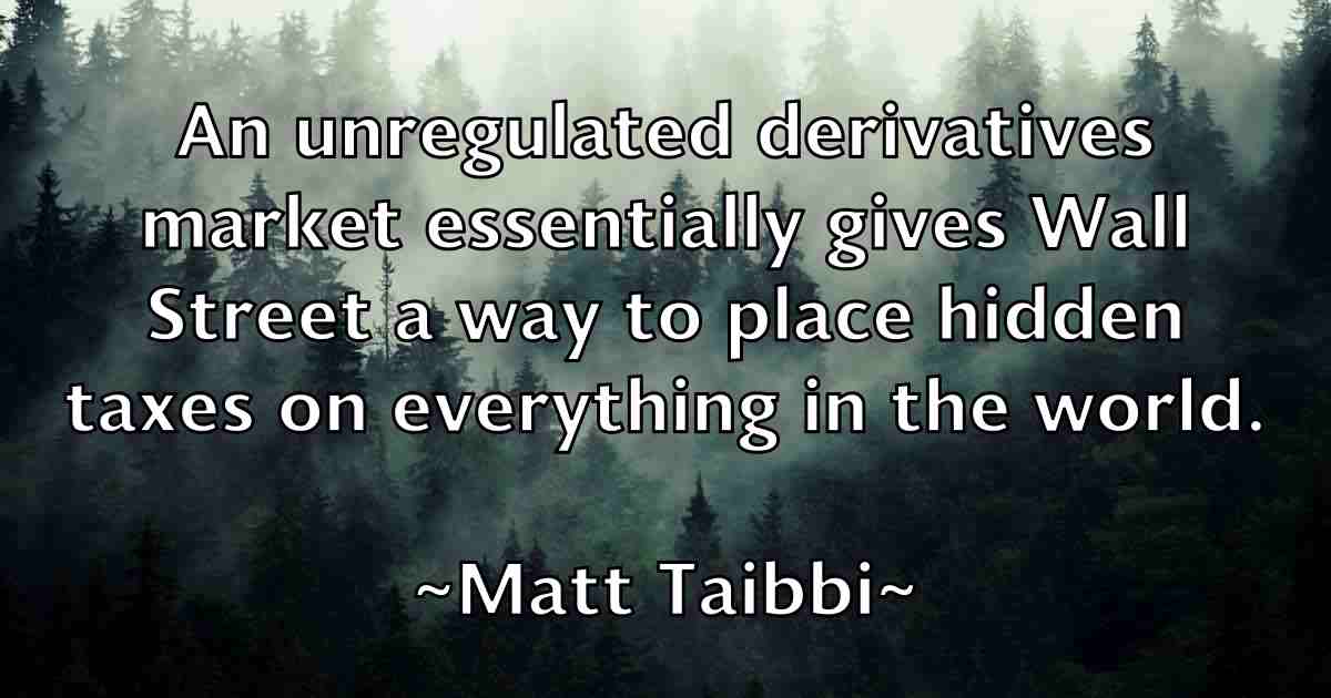 /images/quoteimage/matt-taibbi-fb-560464.jpg