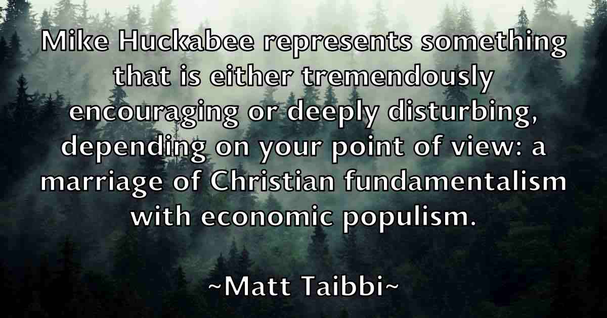 /images/quoteimage/matt-taibbi-fb-560465.jpg