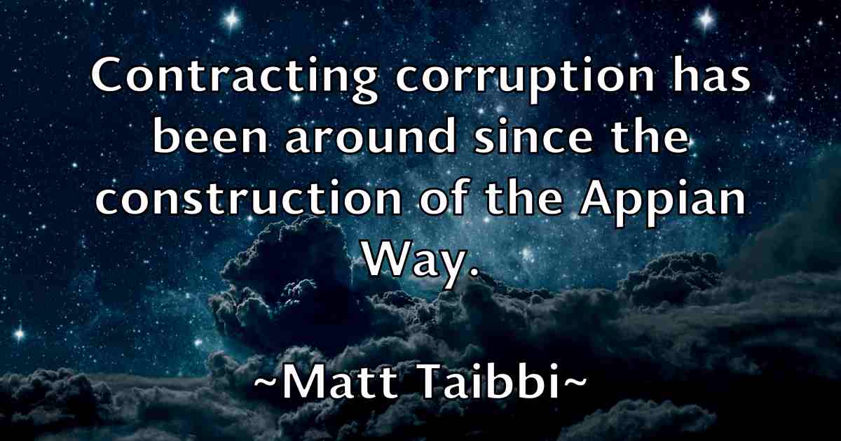 /images/quoteimage/matt-taibbi-fb-560470.jpg