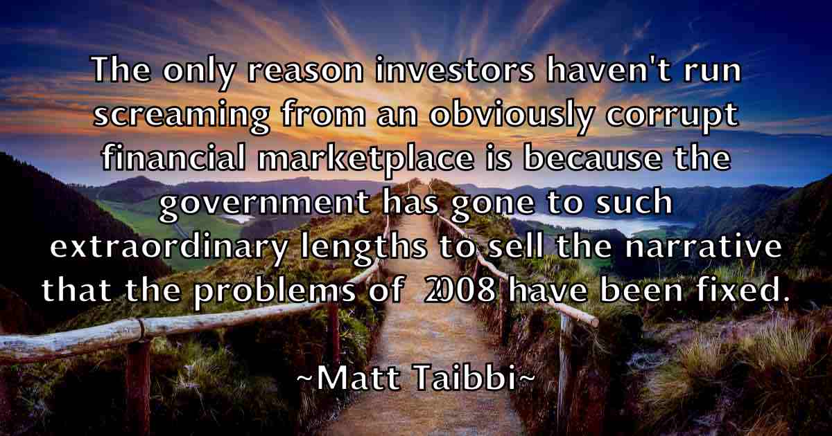 /images/quoteimage/matt-taibbi-fb-560473.jpg