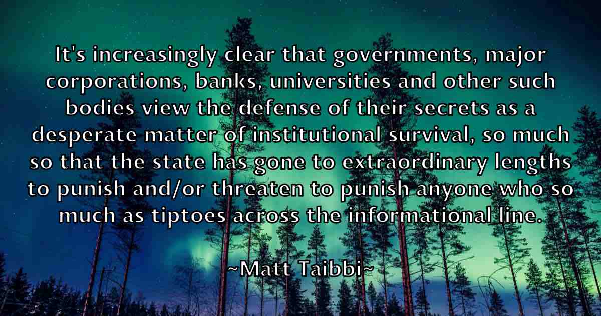 /images/quoteimage/matt-taibbi-fb-560476.jpg