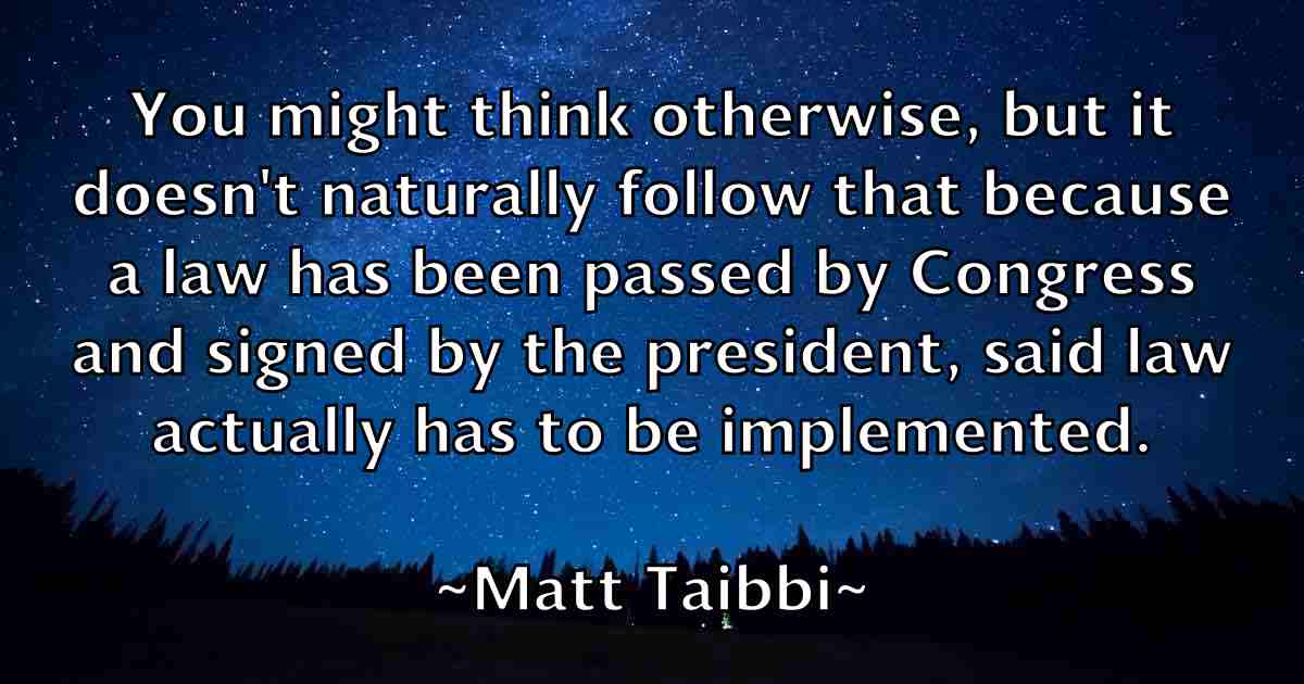 /images/quoteimage/matt-taibbi-fb-560478.jpg