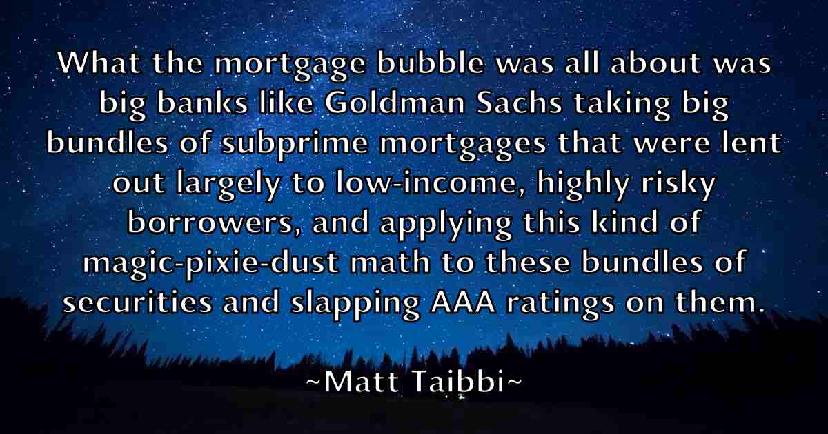 /images/quoteimage/matt-taibbi-fb-560482.jpg