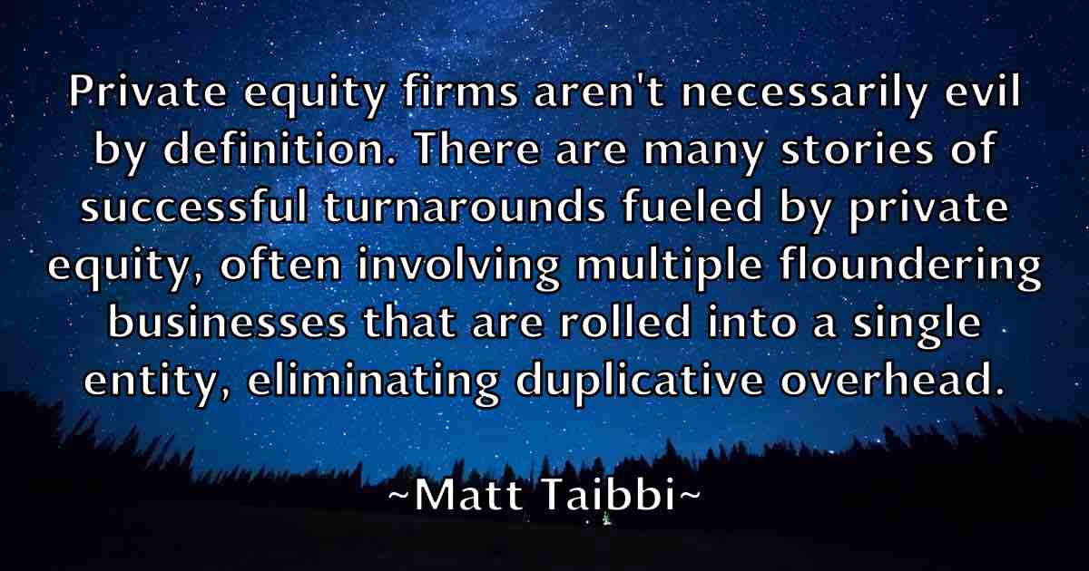 /images/quoteimage/matt-taibbi-fb-560483.jpg