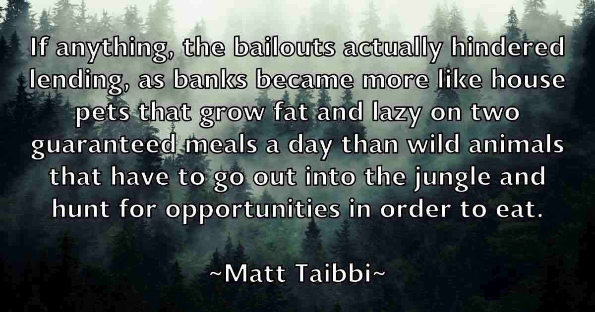 /images/quoteimage/matt-taibbi-fb-560484.jpg