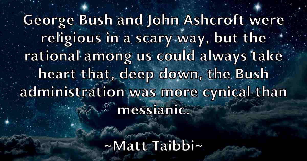 /images/quoteimage/matt-taibbi-fb-560486.jpg