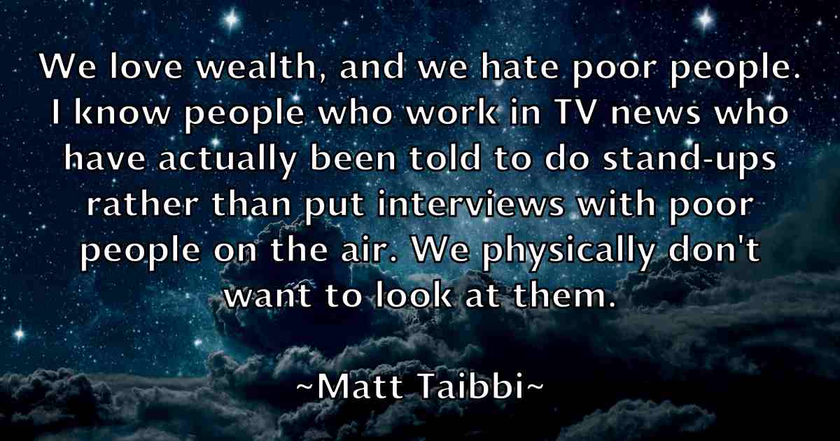 /images/quoteimage/matt-taibbi-fb-560490.jpg