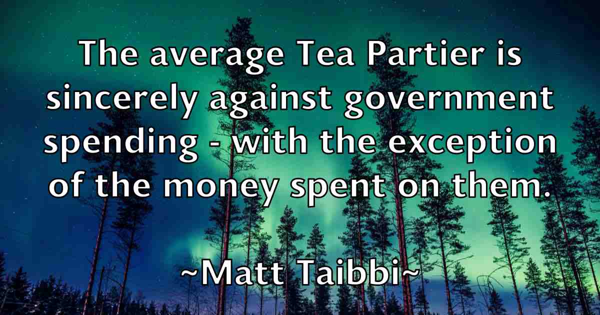 /images/quoteimage/matt-taibbi-fb-560510.jpg