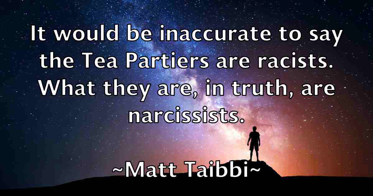 /images/quoteimage/matt-taibbi-fb-560512.jpg
