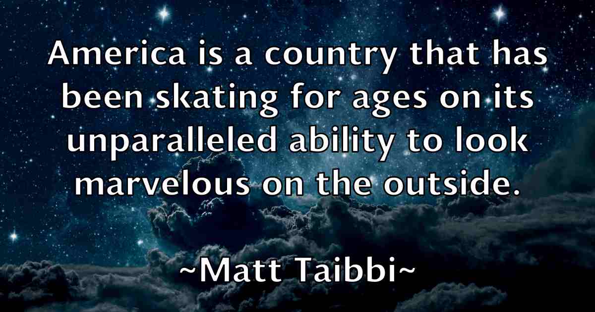 /images/quoteimage/matt-taibbi-fb-560527.jpg